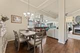 21161 Waterfront East Dr - Photo 4