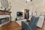 21161 Waterfront East Dr - Photo 7