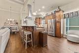 21161 Waterfront East Dr - Photo 8