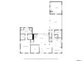 7681 Amite Church Rd - Photo 44