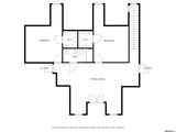 7681 Amite Church Rd - Photo 45