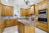 926 Crown Alley - Photo 10