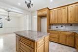926 Crown Alley - Photo 12