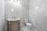926 Crown Alley - Photo 13