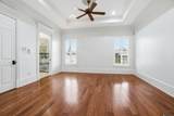 926 Crown Alley - Photo 14