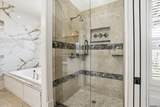 926 Crown Alley - Photo 17