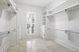 926 Crown Alley - Photo 18