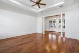 926 Crown Alley - Photo 19