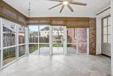 926 Crown Alley - Photo 22