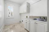 926 Crown Alley - Photo 23