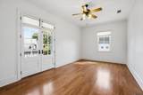 926 Crown Alley - Photo 24