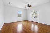 926 Crown Alley - Photo 25