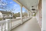 926 Crown Alley - Photo 26