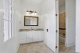 926 Crown Alley - Photo 27