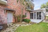 926 Crown Alley - Photo 33
