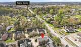 926 Crown Alley - Photo 35