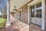926 Crown Alley - Photo 4