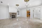 926 Crown Alley - Photo 5