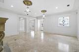 926 Crown Alley - Photo 7