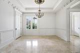 926 Crown Alley - Photo 9