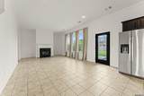 18642 Lake Harbor Ln - Photo 11