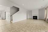 18642 Lake Harbor Ln - Photo 12