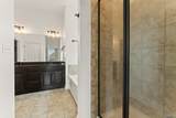 18642 Lake Harbor Ln - Photo 15