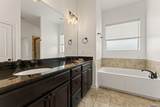 18642 Lake Harbor Ln - Photo 17