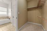 18642 Lake Harbor Ln - Photo 18