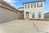 18642 Lake Harbor Ln - Photo 2