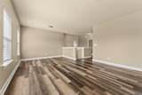 18642 Lake Harbor Ln - Photo 22