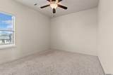18642 Lake Harbor Ln - Photo 23