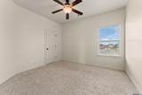 18642 Lake Harbor Ln - Photo 24