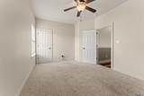 18642 Lake Harbor Ln - Photo 25
