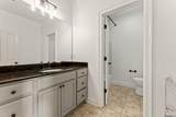 18642 Lake Harbor Ln - Photo 26