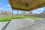 18642 Lake Harbor Ln - Photo 27