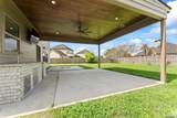 18642 Lake Harbor Ln - Photo 29