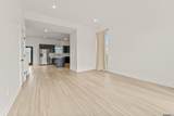 18642 Lake Harbor Ln - Photo 3