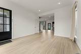 18642 Lake Harbor Ln - Photo 4