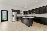 18642 Lake Harbor Ln - Photo 6