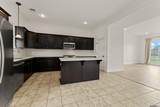 18642 Lake Harbor Ln - Photo 7