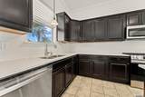 18642 Lake Harbor Ln - Photo 8