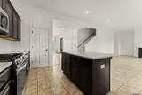 18642 Lake Harbor Ln - Photo 9