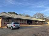 10907 Plank Rd - Photo 2