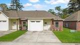 9900 Country Club Dr - Photo 1