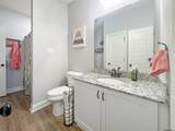 9900 Country Club Dr - Photo 10
