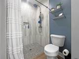 9900 Country Club Dr - Photo 11