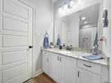 9900 Country Club Dr - Photo 12