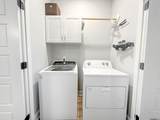 9900 Country Club Dr - Photo 13