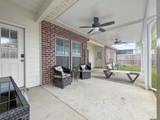 9900 Country Club Dr - Photo 14